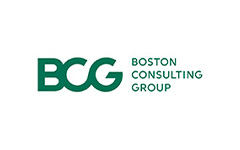 BCG