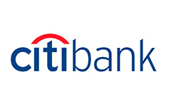 Citibank_Europe