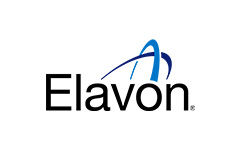 Elavon
