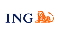 ING