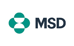 MSD