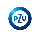 PZU