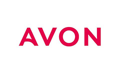 avon