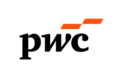 pwc