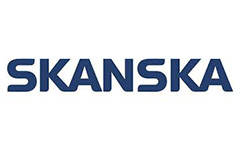 skanska