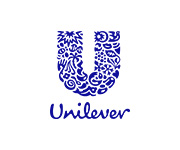 unilever