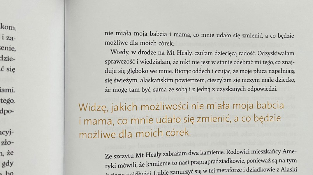 4e961254-e6c2-42b5-95f4-e78a4ddf1d20