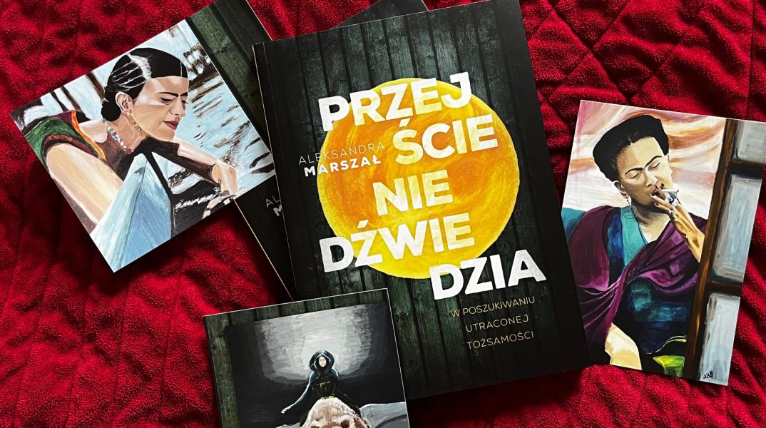 53ad31b6-1eb0-4850-ba12-c228317f09f7 (1)