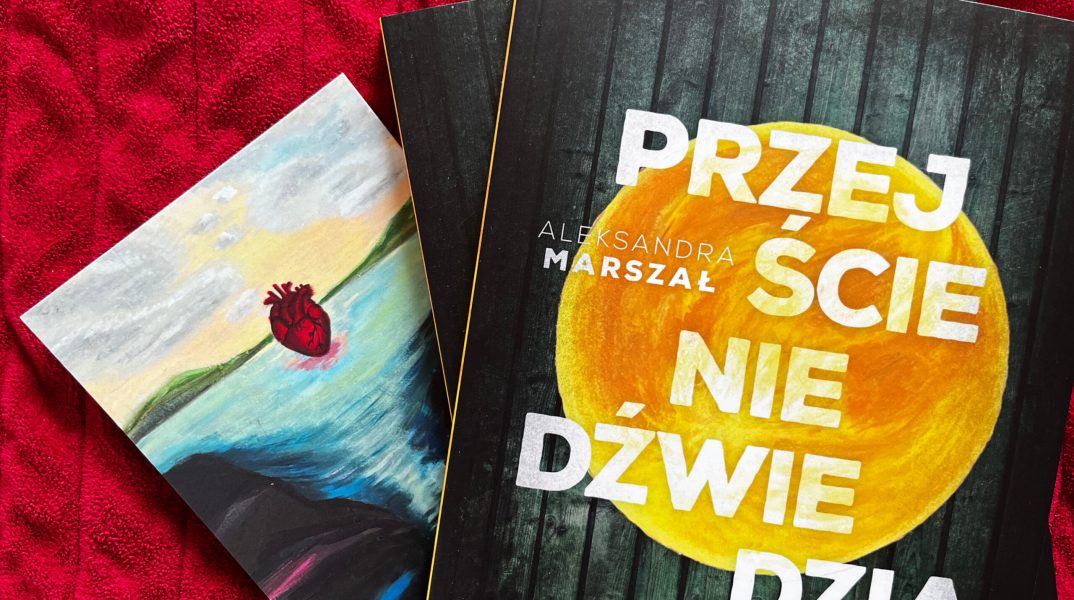 c196e8db-3a36-4b71-912d-ed9bd440722f (1)