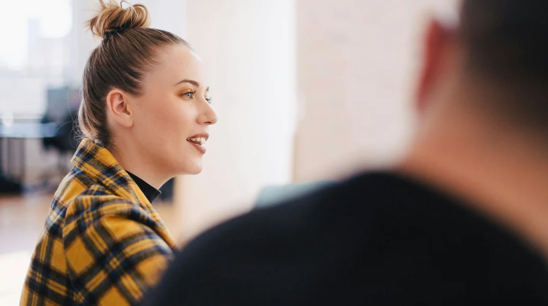 e38034bb269ea23ff73525d870db19c8777c3a33-min