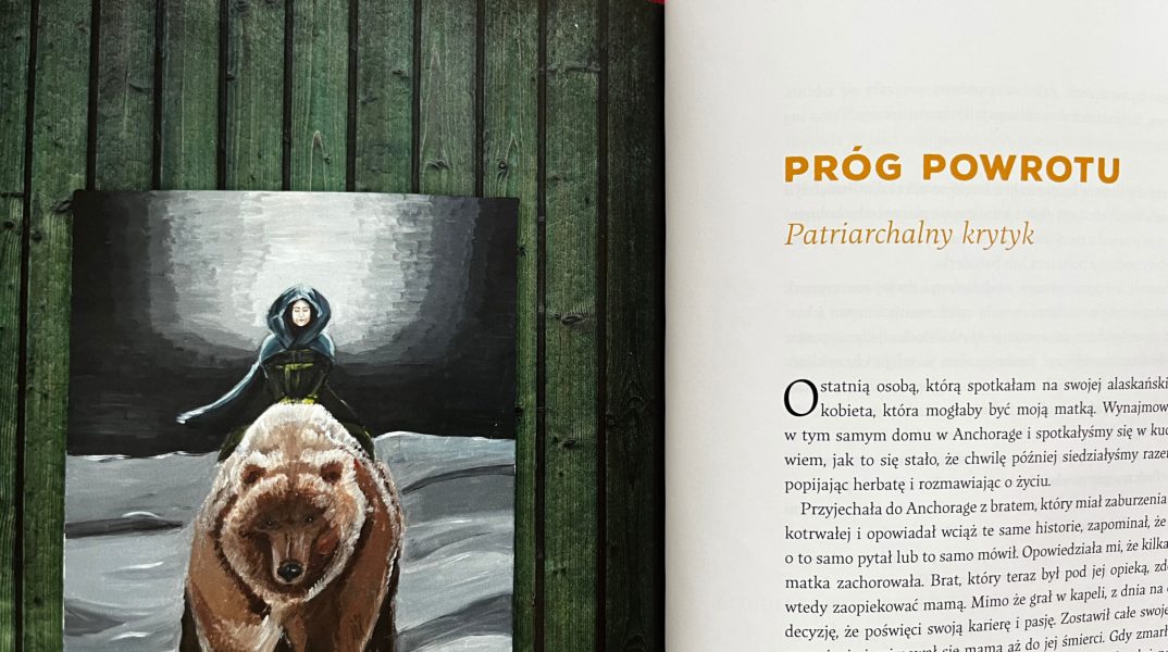 fefb6d37-2055-4989-a12d-d04722296bcf